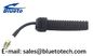 5G NSN DLC Uniboot Fiber Optic Patch Cable Flexible cable ends Nokia optical cables