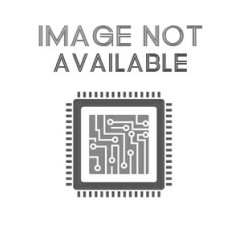 MEDIATEK MT6158V/A IC Nieuwe originele voorraad MT6158V/A componenten Geïntegreerde schakel