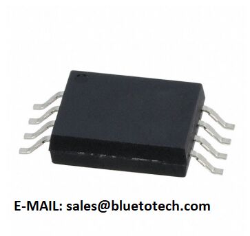 TLP2261(TP4,E Toshiba SOIC-8-300mil Integrated Circuit Nieuwe originele IC Optocoupler Logic-Out Totem-Pole DC-IN 8-Pin SO T/R