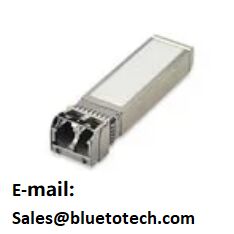 Coherente FTLF8546P5BCV 850NM OXIDE VCSEL, 16X FC, 10GE-