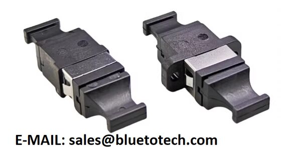 MPO Glasvezel Adapter 8core 12core 16core Glasvezel Adapter MPO 8/12/16core