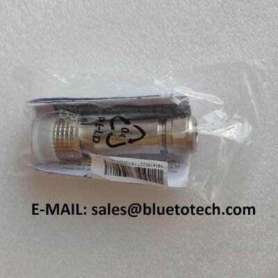JONHON DY2T1402SND stekker 2-aderige DC-connector DY2F1402PND 2-draads DC-connector