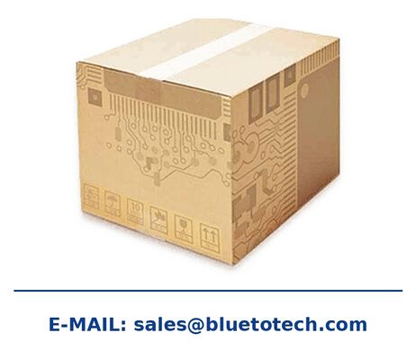 Automotive 8-kanaals SPI Gate Driver Half-Bridge Smart Gate Driver voor AEC-Q100 Grade 1 Ontwerpen