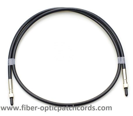 Glasvezel patchkabel SC/APC-connector voor Huawei snelle adapter Corning H Optitap-connector FuruKawa slanke connector