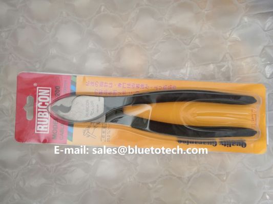 RUBICON RCA-200 de Snijder van het Centrale Sterktelid, Kabelsnijder RCA RUBICON