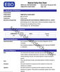 China Dongguan Blueto Electronics&amp;Communication Co., Ltd certificaten